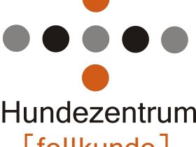 Hundezentrum Fellkunde