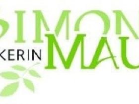 Tierheilpraktikerin Simone Maurer