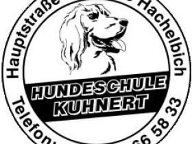 Hundeschule Kuhnert