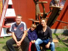 of sooleawe savannah