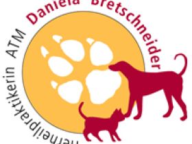 Tierheilpraxis Daniela Bretschneider