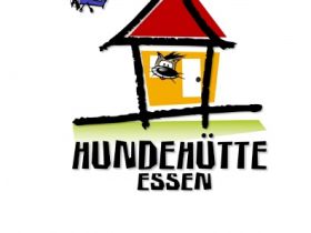 Hundehütte Essen