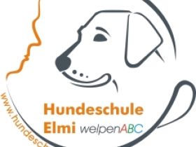 Hundeschule Elmi