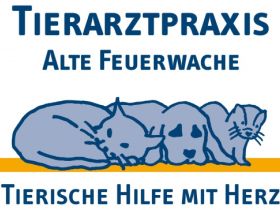 Tierarztpraxis Alte Feuerwache