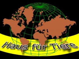 Haus für tiere