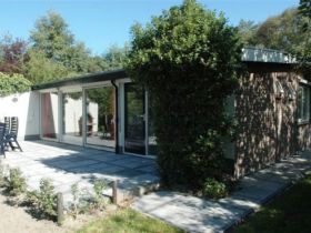 400 schöne Ferienhäuser zu vermieten in Zeeland NL