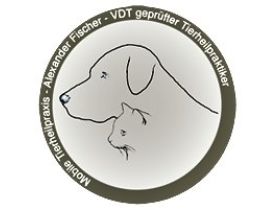Mobile Tierheilpraxis für Kleintiere