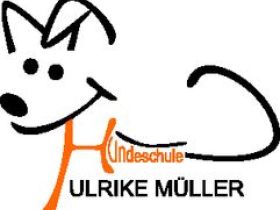 professionelle Hundeschule Ulrike Müller