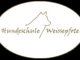 Hundeschule Weissepfote