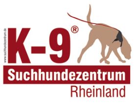 K-9 Suchhundezentrum Rheinland