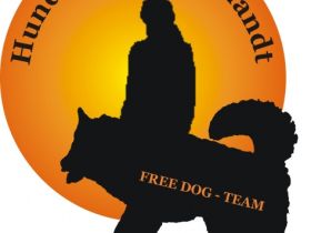 Hundeschule Wehlandt