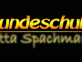 Hundeschule Jutta Spachmann