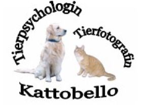 Kattobello Tierpsychologe für Hund und Katze, Hundeschule, Tierfotografie