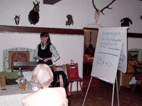 Hundeschule Karin Schwarz