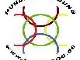 Hundeschule Limes Dog im fränkischem Seenland