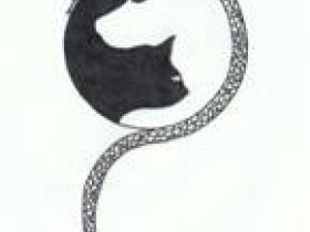 Mobile Tierheilpraxis Canicule