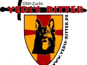 Yedi´s Ritter