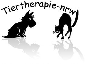 Tiertherapie-nrw