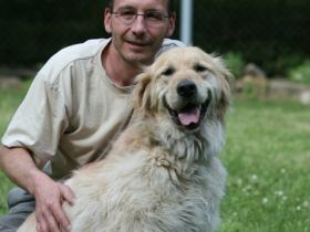 aha-Hundeerziehung-Gassiservice-Dresden