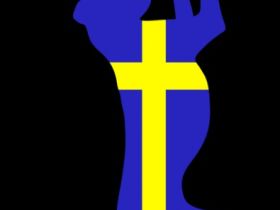 Hundeschule Sixpaws & Alströmer Bed & Breakfast