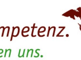 HundeKompetenz. Prinz.