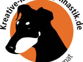 Munterer Hund.de - Hundekrankengymnastik Beate Warnat