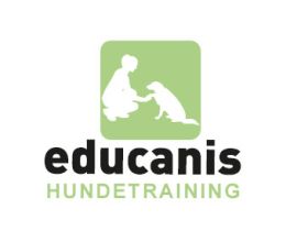 educanis Hundetraining
