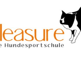 pleasure - Die Hundesportschule