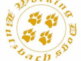 Working Dogs Butzbach