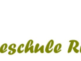 Hundeschule Riedstadt