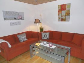 Urlaub Nordseekueste von Nessmersiel Fewo Euro38,-