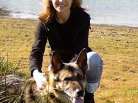 ALTERVET- Zentrum für Tierphysiotherapie in Rösrath