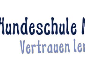 Hundeschule Miteinander-Vertrauen lernen und leben
