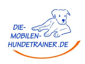 BHT-Hundetraining - Die mobilen Hundetrainer