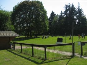 Partner Hund Bad Salzuflen e.V.