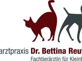 Tierarztpraxis Dr. Bettina Reuter