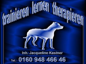 Eichsfelder Hundeschule