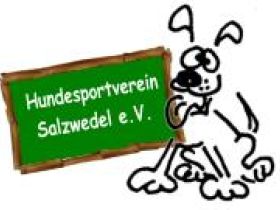 Hundeschule Salzwedel