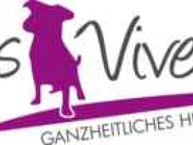 Canis Vivendi   Ganzheitliches Hundetraining