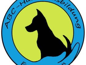 ABC-Hundeausbildung