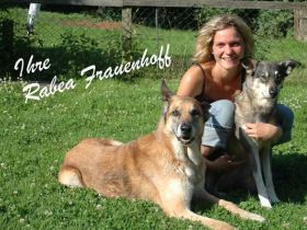 Hundeschule TIMO Witten