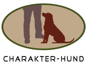 Charakter-Hund... einfach mehr wissen!