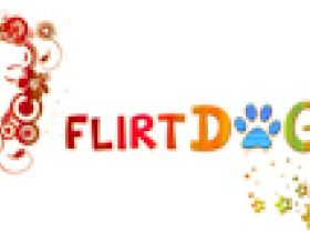 FLIRTDOGTOR - Hundetrainer durch Haltertraining