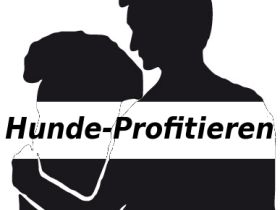 Hunde-Profitieren.de