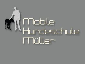 Mobile Hundeschule Müller
