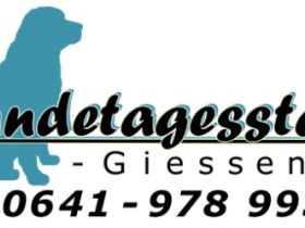 Hundefreunde Mittelhessen e.V.