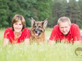 Menschundhundzentrum