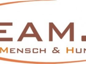 TEAM.H. Mensch&Hund