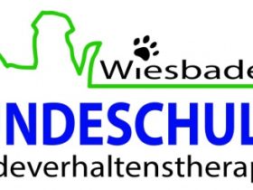 Hundeverhaltensberatung Wiesbaden