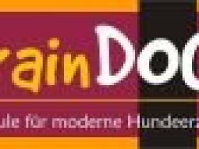 brainDOGz Schleswig-Holstein